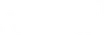 Vectr