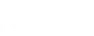 Vectr